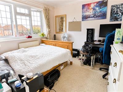 Picture 9